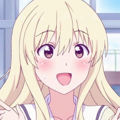 兽设比例设计基础教程兽圈社群